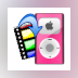 Ultra iPod Movie Converter