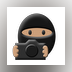 Photo Ninja