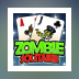 Zombie Solitaire