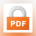 iStonsoft PDF Encryption