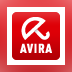 Avira Professional Security