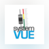 SystemVue