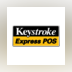 Keystroke POS