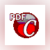 ScanSoft PDF Converter