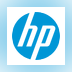 HP Instant Printing