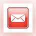 Gmail Notifier Pro