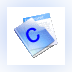 Version Control Pro