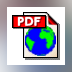 PDF Unlocker