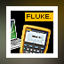 Fluke DPCTrack2