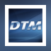 DTM Experience Demo