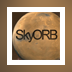 SkyORB