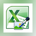 Excel Extract Images From Multiple Workbooks Software