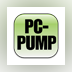 PC-Pump