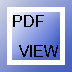 WPViewPDF