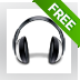 M4A to MP3 Free Converter