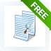 Puran Duplicate File Finder