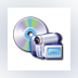 Video DVD Maker