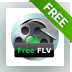 Aiseesoft Free FLV Converter