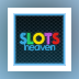 Slots Heaven