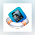 Coolmuster Data Recovery for iPhone iPad iPod