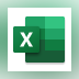 Microsoft Office Excel