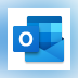 Microsoft Office Outlook