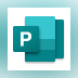 Microsoft Office Publisher