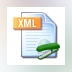 Join Multiple XML Files Into One Software