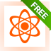 Free Physics Formulas