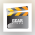 GEAR Video