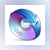 Leawo DVD Ripper