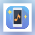 AnyMP4 iPhone Ringtone Maker