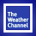 The Weather Channel