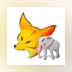 FoxPro PostgreSQL Import, Export & Convert Software