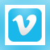 Free Vimeo To MP3 Converter