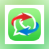 WhatsApp Extractor