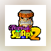 Tropical Swaps 2