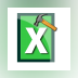 Stellar Phoenix Excel Recovery