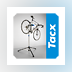 Tacx Diagnostic Tool