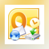 Outlook Download Multiple Emails To Text Files Software