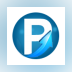 Vibosoft PDF Creator Master