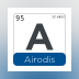 Airodis