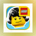 LEGO Minifigures Online