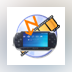 Apecsoft PSP MP4 Converter