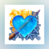 Secret Trails: Frozen Heart Collector's Edition