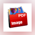 Tipard PDF to Image Converter