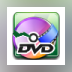 Alldj DVD Ripper