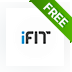 iFit Module