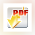 Lightning PDF Professional