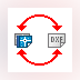 Any DWG DXF Converter